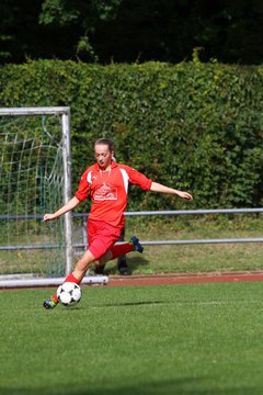 Bild 147 - Ratekau2 am 23.9.12